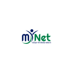 MyNet Logo