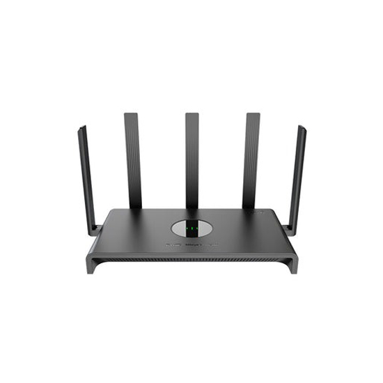 Ruijie Dual-Band Router